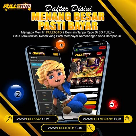angka keluar qz 2024|KINGKONG POOLS.